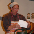 P1590111