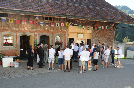 Jodlerreise 29. und 30.08.2015 060