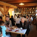 Jodlerreise 29. und 30.08.2015 064