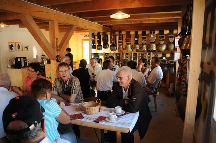 Jodlerreise 29. und 30.08.2015 064