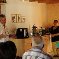 Jodlerreise 29. und 30.08.2015 066