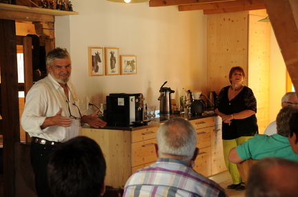 Jodlerreise 29. und 30.08.2015 066