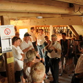 Jodlerreise 29. und 30.08.2015 072