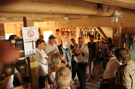 Jodlerreise 29. und 30.08.2015 072