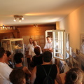 Jodlerreise 29. und 30.08.2015 082
