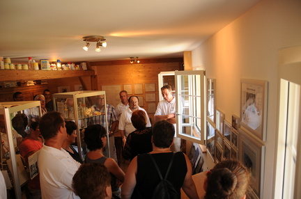 Jodlerreise 29. und 30.08.2015 082