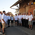 Jodlerreise 29. und 30.08.2015 087