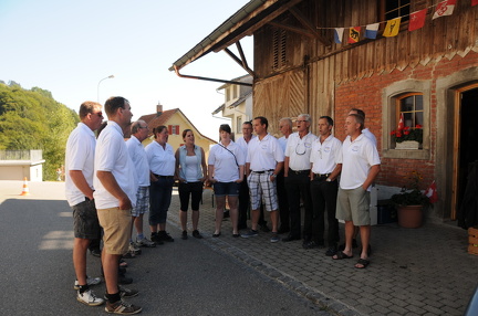 Jodlerreise 29. und 30.08.2015 087