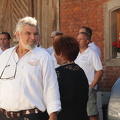 Jodlerreise 29. und 30.08.2015 090