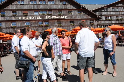 Jodlerreise 29. und 30.08.2015 095