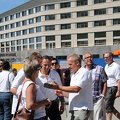 Jodlerreise 29. und 30.08.2015 093