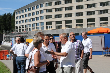 Jodlerreise 29. und 30.08.2015 093