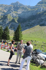 Jodlerreise 29. und 30.08.2015 094