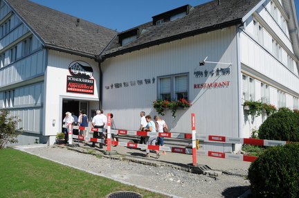 Jodlerreise 29. und 30.08.2015 096