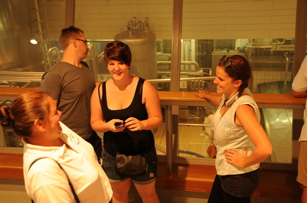 Jodlerreise 29. und 30.08.2015 097