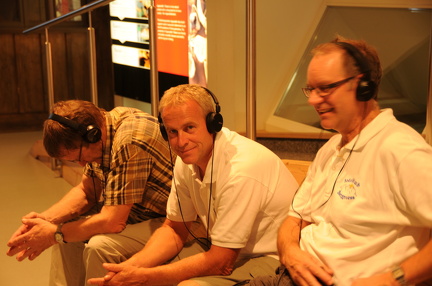 Jodlerreise 29. und 30.08.2015 099