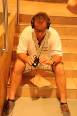 Jodlerreise 29. und 30.08.2015 100