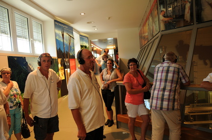 Jodlerreise 29. und 30.08.2015 101