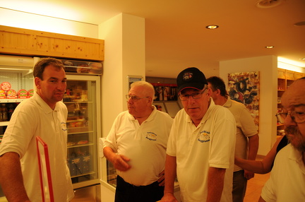 Jodlerreise 29. und 30.08.2015 106