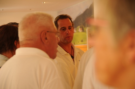 Jodlerreise 29. und 30.08.2015 110