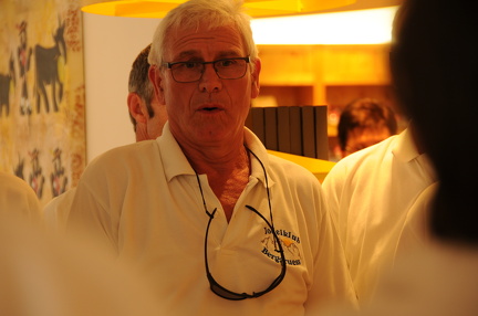 Jodlerreise 29. und 30.08.2015 111