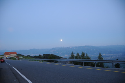 Jodlerreise 29. und 30.08.2015 113