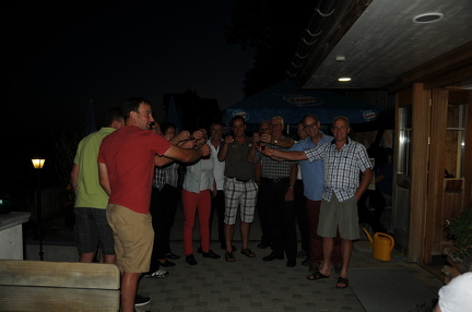 Jodlerreise 29. und 30.08.2015 116