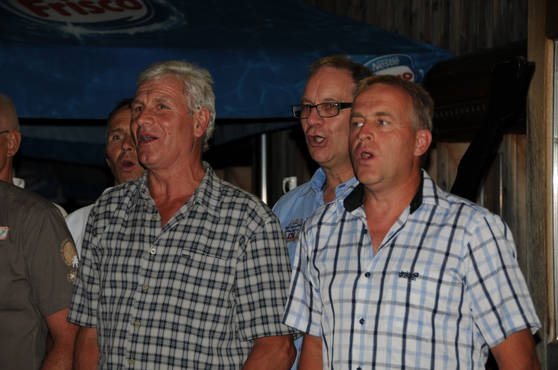 Jodlerreise 29. und 30.08.2015 119.JPG