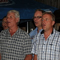 Jodlerreise 29. und 30.08.2015 119