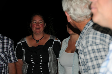 Jodlerreise 29. und 30.08.2015 123