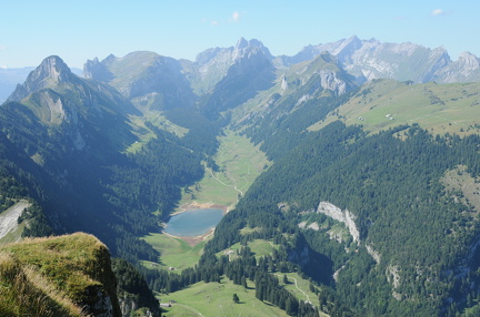 Jodlerreise 29. und 30.08.2015 124