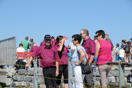 Jodlerreise 29. und 30.08.2015 129