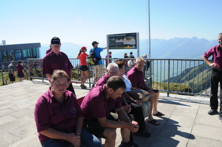 Jodlerreise 29. und 30.08.2015 130