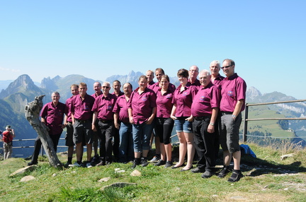 Jodlerreise 29. und 30.08.2015 143
