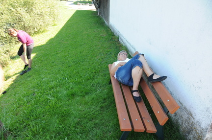 Jodlerreise 29. und 30.08.2015 170