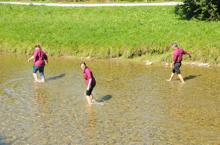 Jodlerreise 29. und 30.08.2015 171
