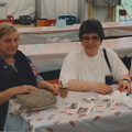 CharakterchÃ¶pf 2 1995 2