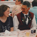 CharakterchÃ¶pf 2 1995 3 am KarisierÃ¤