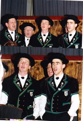 Jodlerabend  3 1994 oberer Teil