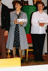 Jodlerabend  8 Theater 1994 3