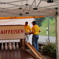 IMG 5191