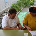 IMG 5192