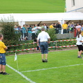 IMG 5203