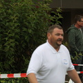 IMG 5206
