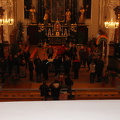 IMG 6930