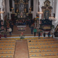 IMG 6932