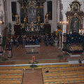 IMG 6933
