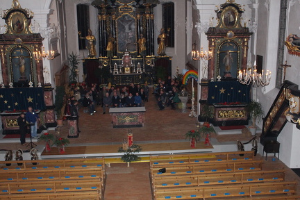 IMG 6933