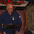 IMG 6936