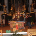 IMG 6939